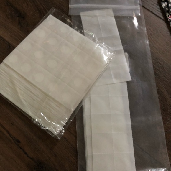 Teacher Bundle Home School Party Decorative Banners Signs Borders Bulletin Board - Picture 8 of 9